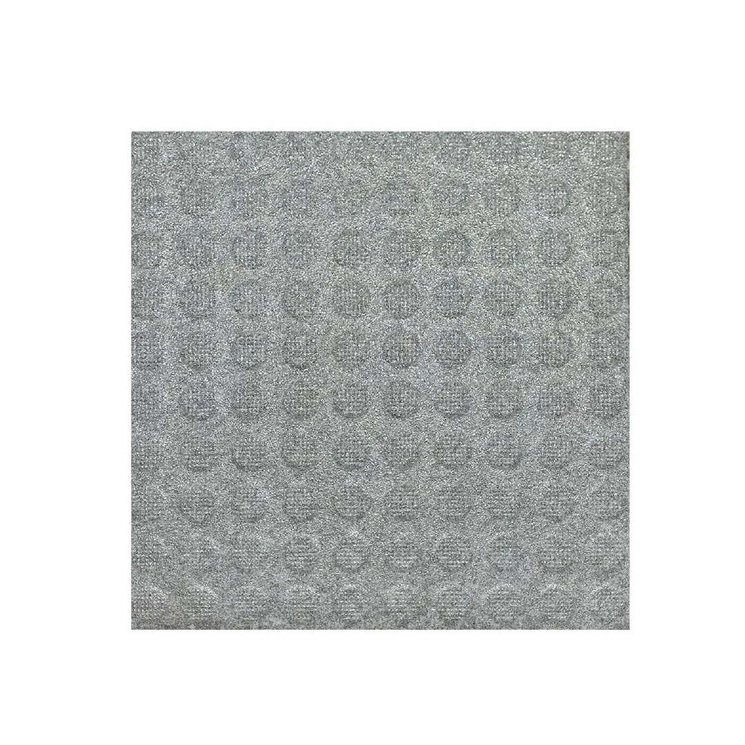 ESPAÑA CLASSIC I-TILES TECL0923-F44234 RAMP LT. GREY CERAMIC MATTE